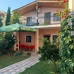 Vila Deda
