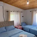 Vila Deda